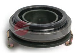 Выжимной подшипник Выжимной подшипник