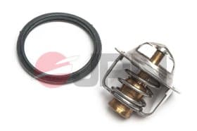 Термостат JPN 20c0002jpn