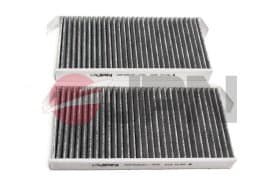 Фильтр салона