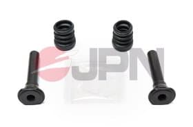 Ремкомплект гальмівного супорта JPN 22h0012jpn