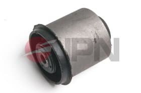 Сайлентблок важеля