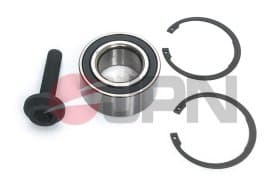 Комплект ступицы колеса