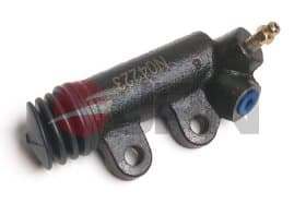 Робочий циліндр зчеплення