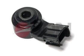 Датчик детонации