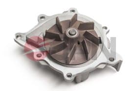 Помпа Помпа