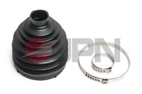 Пыльник ШРУСа