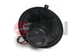 Вентилятор салона