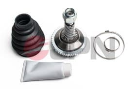 ШРУС JPN 10p9071jpn