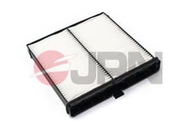 Фильтр салона