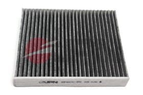 Фильтр салона Фильтр салона