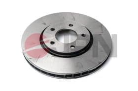 Гальмівний диск