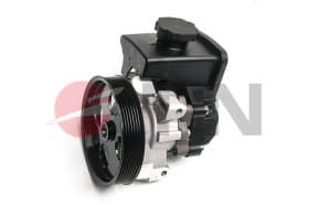 Насос гідропідсилювача керма Насос гідропідсилювача керма