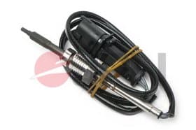 Датчик температуры выхлопных газов