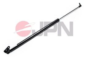 Газовый упор багажника Газовый упор багажника