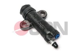 Робочий циліндр зчеплення