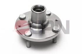 Підшипник ступиці колеса JPN 10l0330jpn