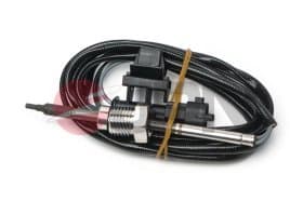 Датчик температуры выхлопных газов