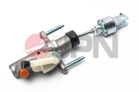 Головний циліндр зчеплення