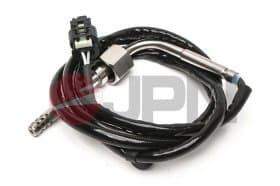 Датчик температури вихлопних газів