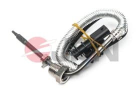 Датчик температури вихлопних газів