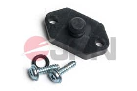 Інтеркулер