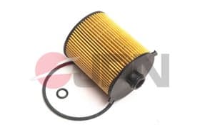 Оливний фільтр Оливний фільтр