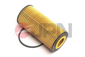 Масляный фильтр