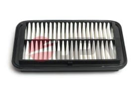 Повітряний фільтр