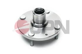 Ступиця колеса