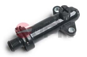 Термостат Термостат