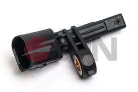 Датчик ABS Датчик ABS