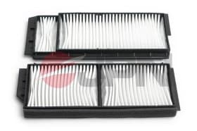 Фильтр салона