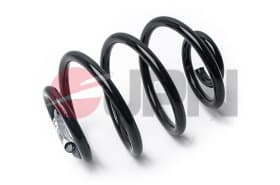 Пружина підвіски JPN 30a0012ajpn Пружина підвіски JPN 30a0012ajpn