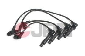 Комплект дротів запалювання