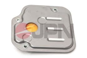 Фільтр АКПП