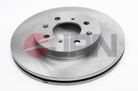 Гальмівний диск