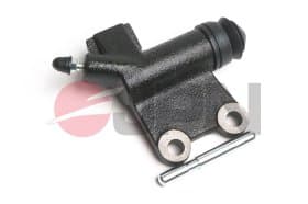 Рабочий цилиндр сцепления