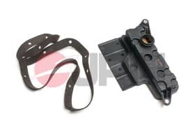 Фільтр АКПП