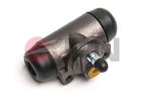 Колісний гальмівний циліндр Колісний гальмівний циліндр