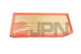 Повітряний фільтр Повітряний фільтр