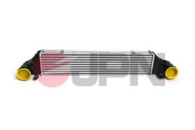 Интеркулер