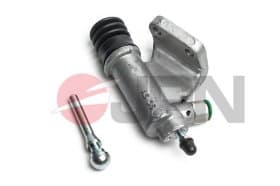 Робочий циліндр зчеплення