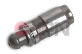 Штовхач клапана Штовхач клапана