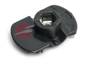 Бегунок распределителя зажигания