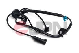 Датчик ABS Датчик ABS