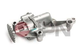 Оливний насос