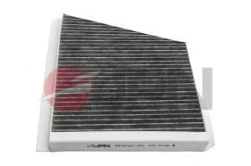 Фільтр салону JPN 40f9036cjpn