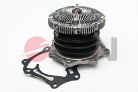 Помпа Помпа