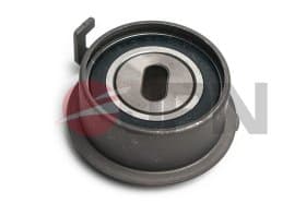 Натягувач ременя ГРМ