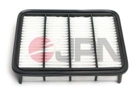 Повітряний фільтр